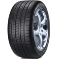 Tire Pirelli 295/40ZR20